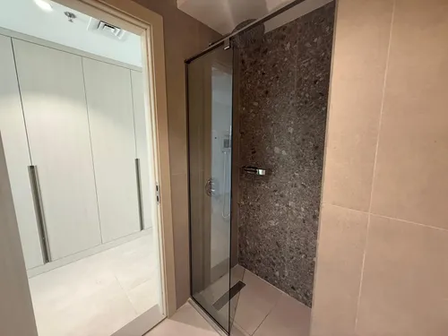  Apartment in Herad Tower