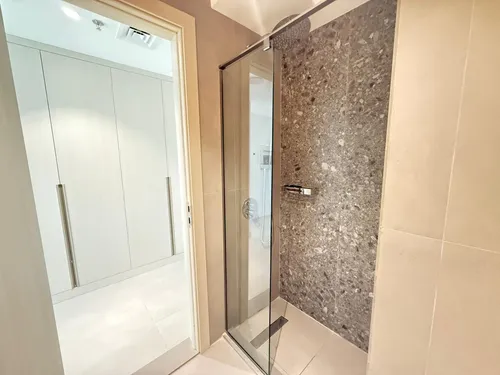  Apartment in Herad Tower