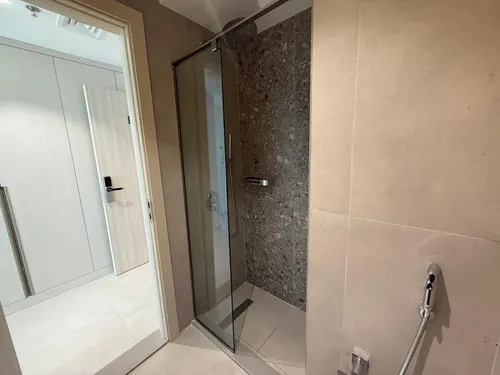  Apartment in Herad Tower
