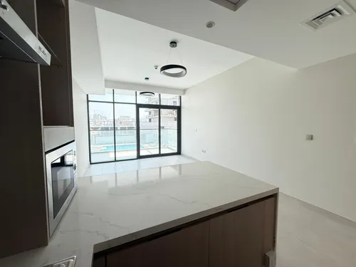  Apartment in Herad Tower