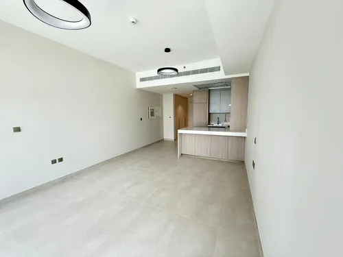  Apartment in Herad Tower
