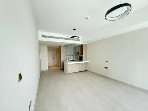  Apartment in Herad Tower