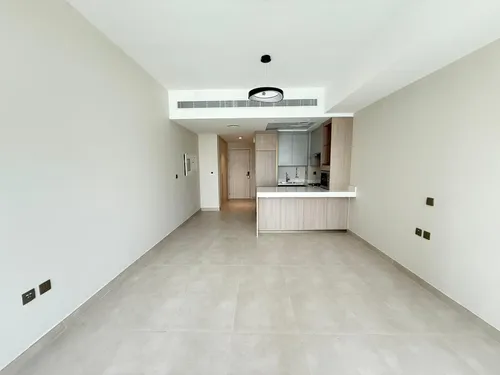  Apartment in Herad Tower