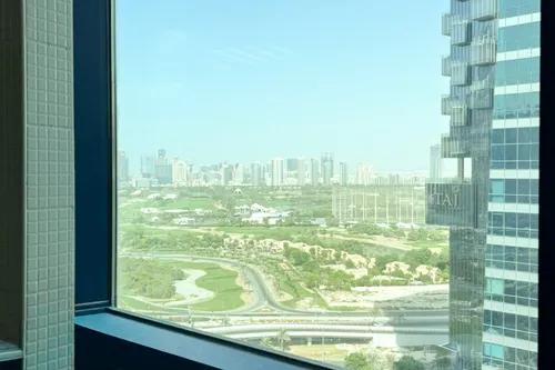 2 Bedrooms Apartment in Jumeirah Bay X1
