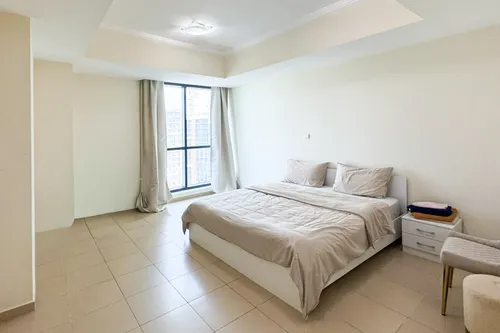 2 Bedrooms Apartment in Jumeirah Bay X1