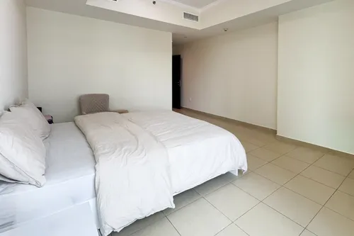 2 Bedrooms Apartment in Jumeirah Bay X1