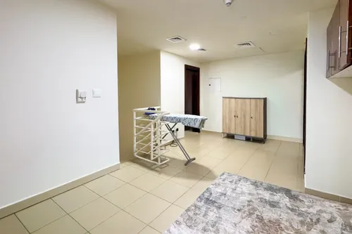 2 Bedrooms Apartment in Jumeirah Bay X1