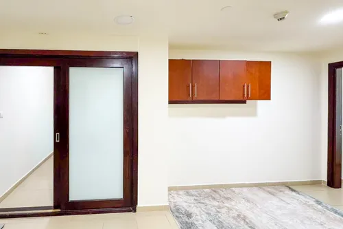 2 Bedrooms Apartment in Jumeirah Bay X1