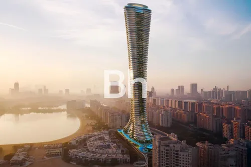 DREAM DESTINATION | LAVISH LUXURY LIVING