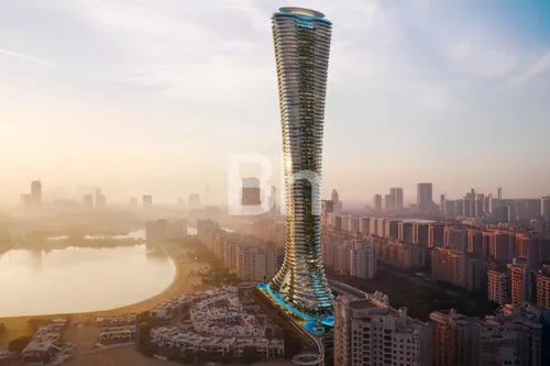 DREAM DESTINATION | LAVISH LUXURY LIVING