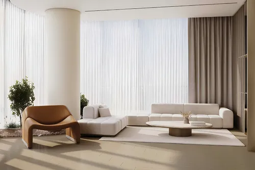 Apartment in Binghatti Hillside