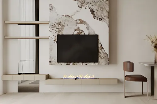 Apartment in Binghatti Hillside