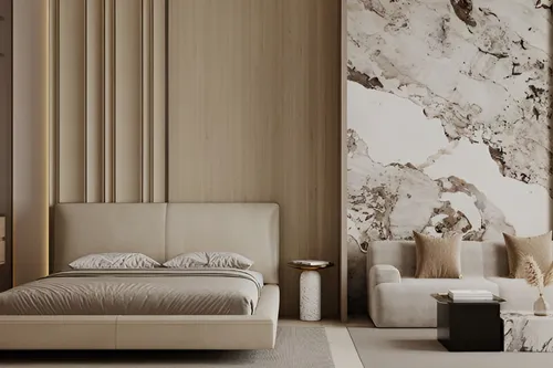 Apartment in Binghatti Hillside