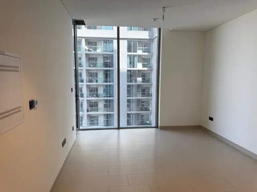 V O T | Furnished | Great Investment | Balcony