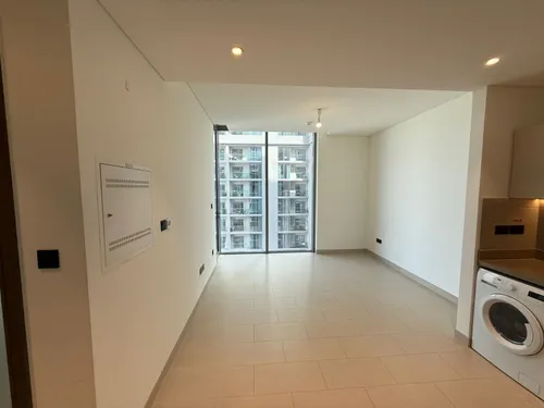 1 Bedroom Apartment in Sobha Creek Vistas Tower A
