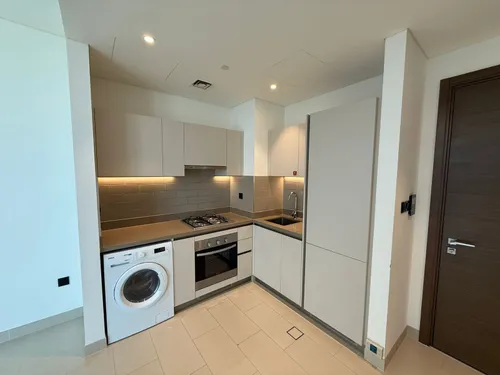 1 Bedroom Apartment in Sobha Creek Vistas Tower A