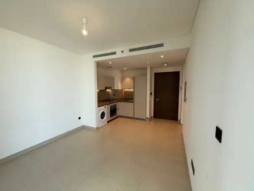 1 Bedroom Apartment in Sobha Creek Vistas Tower A