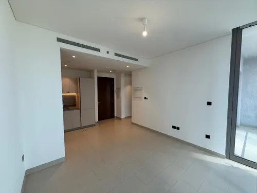 1 Bedroom Apartment in Sobha Creek Vistas Tower A