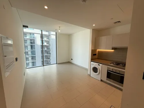 1 Bedroom Apartment in Sobha Creek Vistas Tower A