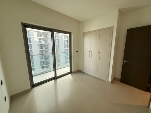 1 Bedroom Apartment in Sobha Creek Vistas Tower A