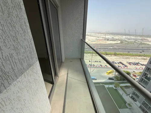 1 Bedroom Apartment in Sobha Creek Vistas Tower A