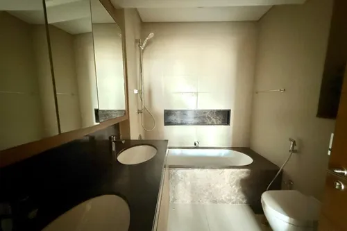 1 Bedroom Apartment in Vida Residence 1