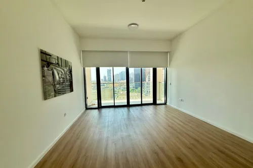 1 Bedroom Apartment in Vida Residence 1