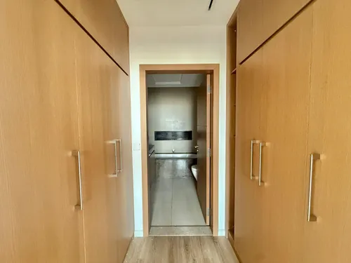 1 Bedroom Apartment in Vida Residence 1