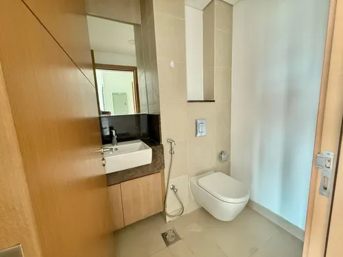 1 Bedroom Apartment in Vida Residence 1