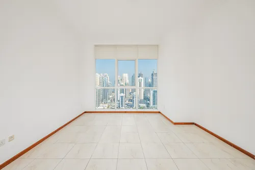 1 Bedroom Apartment in MAG 214