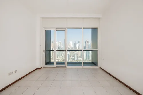 01 Layout | Marina View | Near Metro