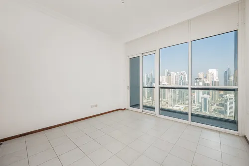 1 Bedroom Apartment in MAG 214