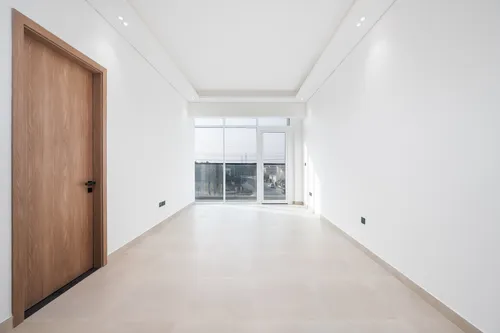 1 Bedroom Apartment in 555 Park Views