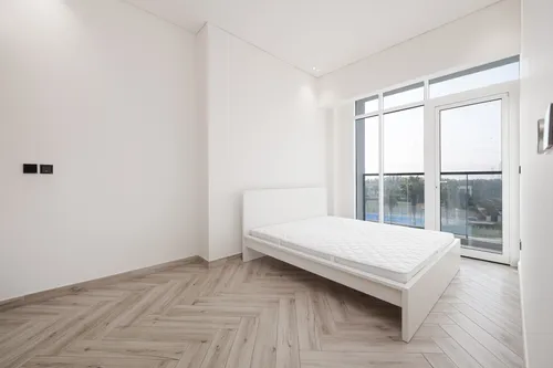 1 Bedroom Apartment in 555 Park Views