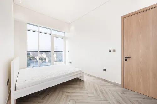 1 Bedroom Apartment in 555 Park Views