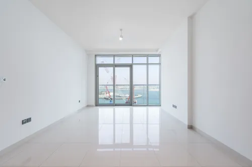 1 Bedroom Apartment in Sunrise Bay Tower 1
