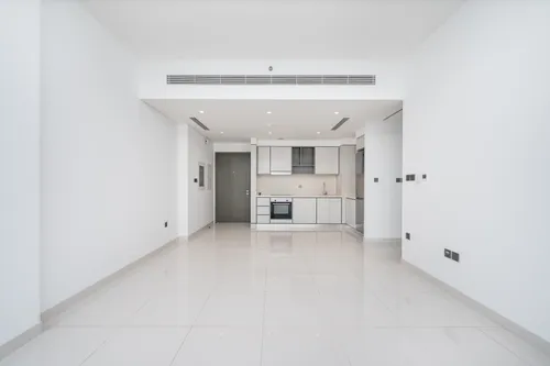1 Bedroom Apartment in Sunrise Bay Tower 1