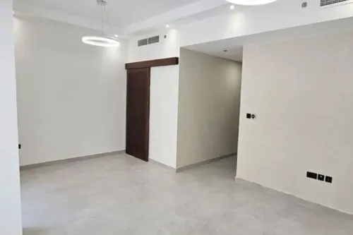 2 Bedrooms Apartment in Nadine Residences 2