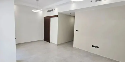 2 Bedrooms Apartment in Nadine Residences 2