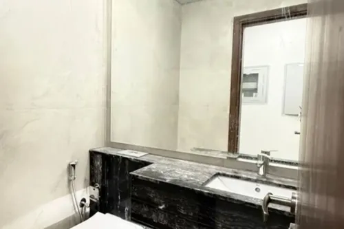 2 Bedrooms Apartment in Nadine Residences 2