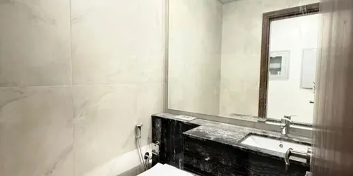 2 Bedrooms Apartment in Nadine Residences 2