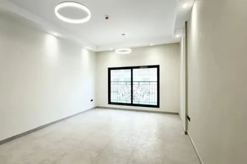2 Bedrooms Apartment in Nadine Residences 2