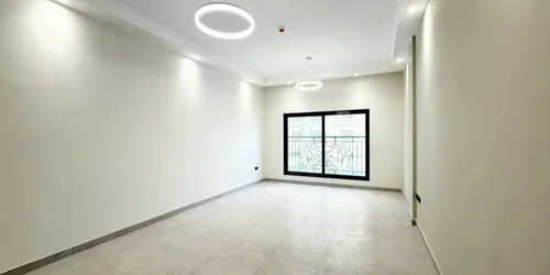 2Bed Plus Store | Mid Floor | Vacant On Transfer