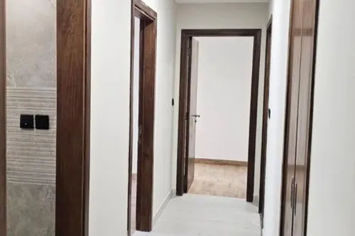 2 Bedrooms Apartment in Nadine Residences 2