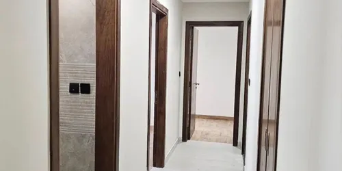 2 Bedrooms Apartment in Nadine Residences 2