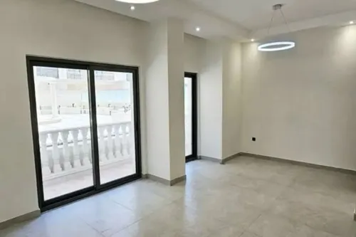 2 Bedrooms Apartment in Nadine Residences 2