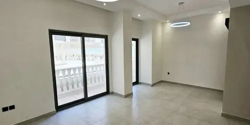 2 Bedrooms Apartment in Nadine Residences 2