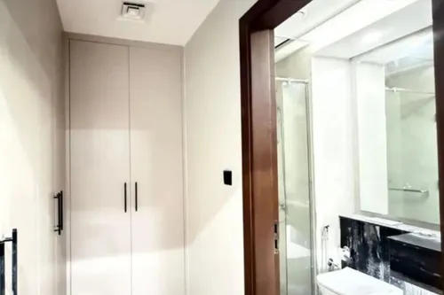 2 Bedrooms Apartment in Nadine Residences 2