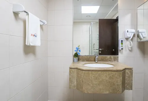 3 Bedrooms Apartment in Al Waleed Paradise