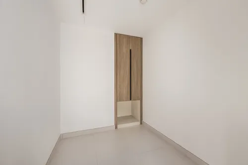 2 Bedrooms Apartment in Soho Palm Jumeirah